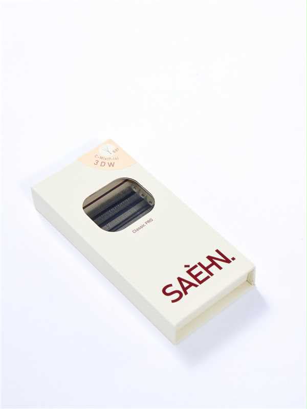Product 4