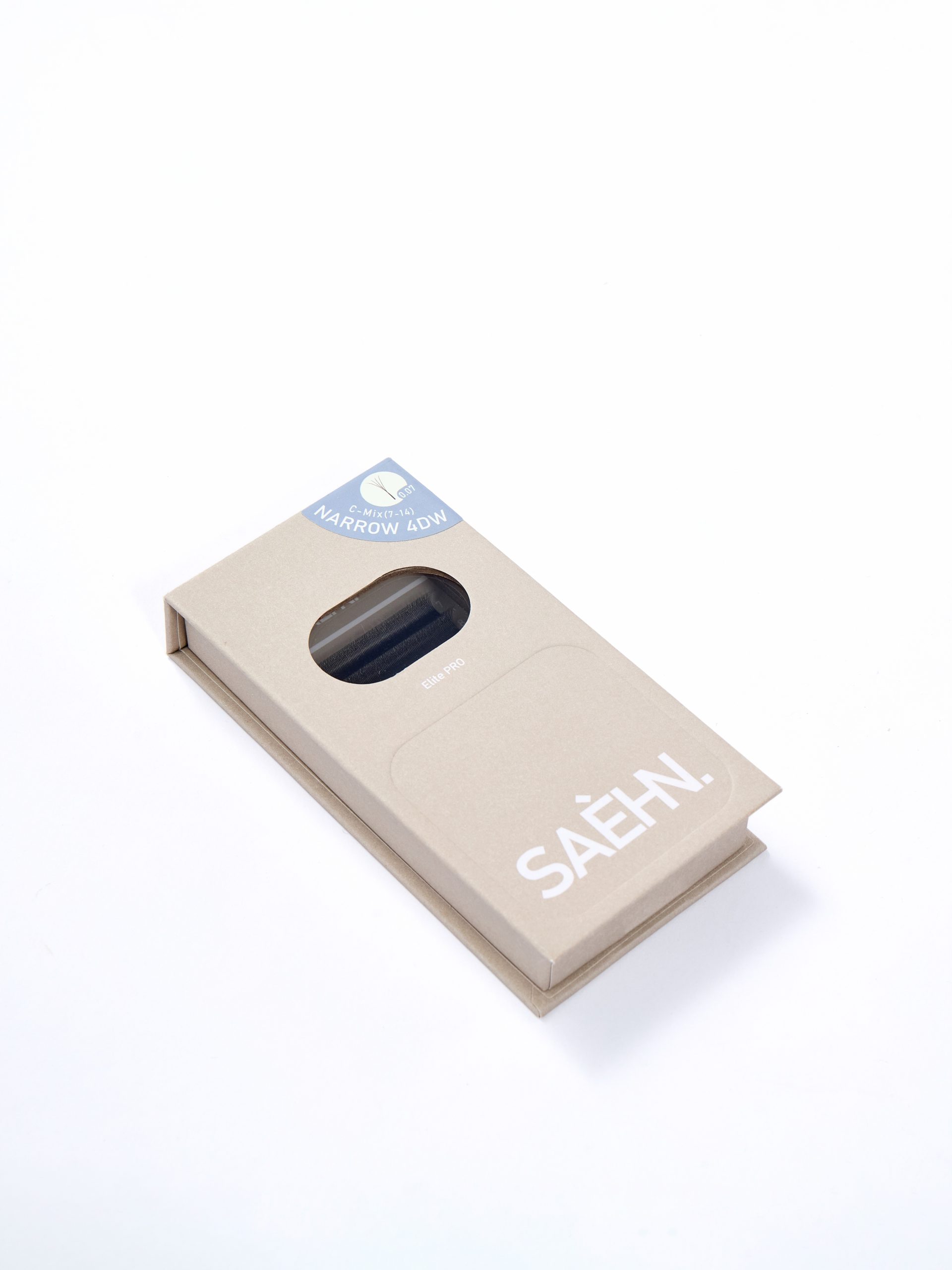Product 1