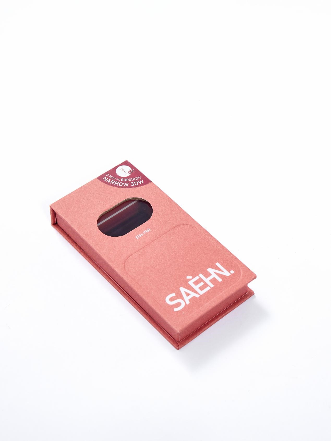 Product 2