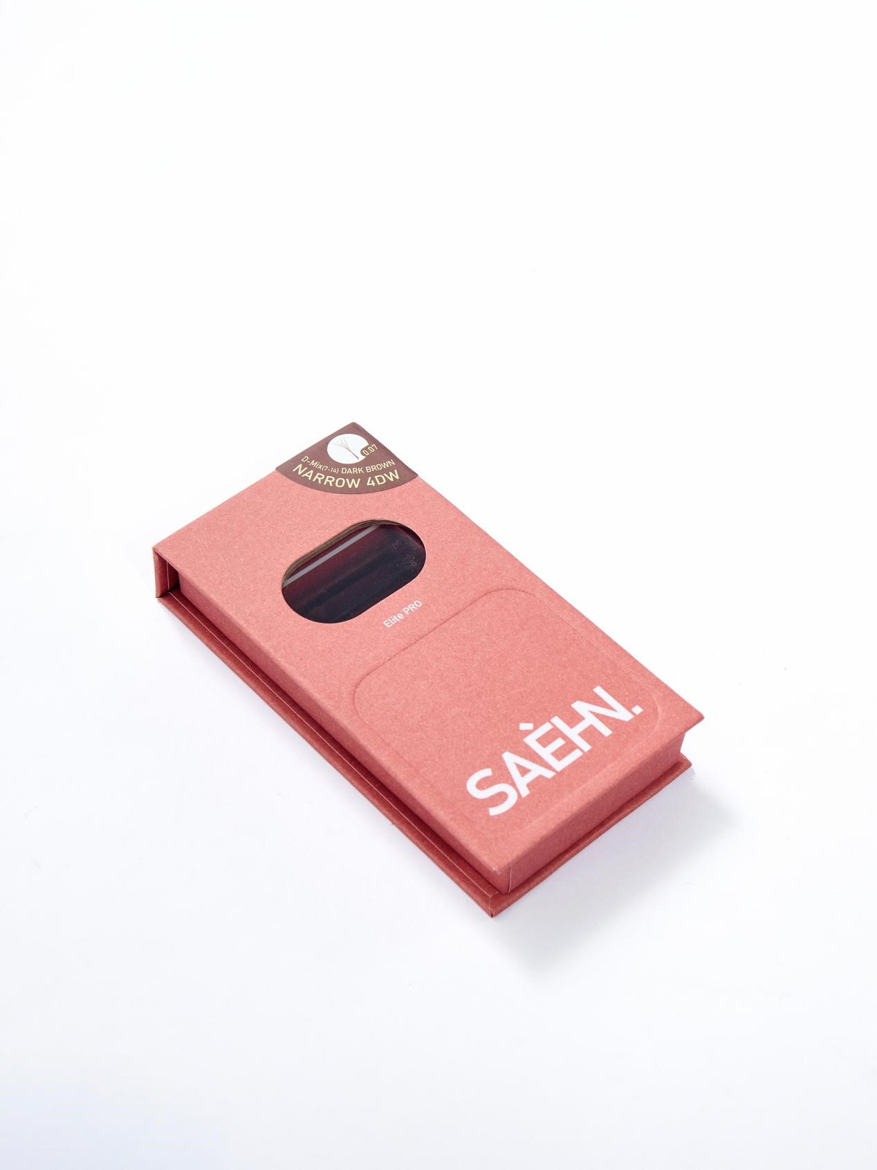 Product 3