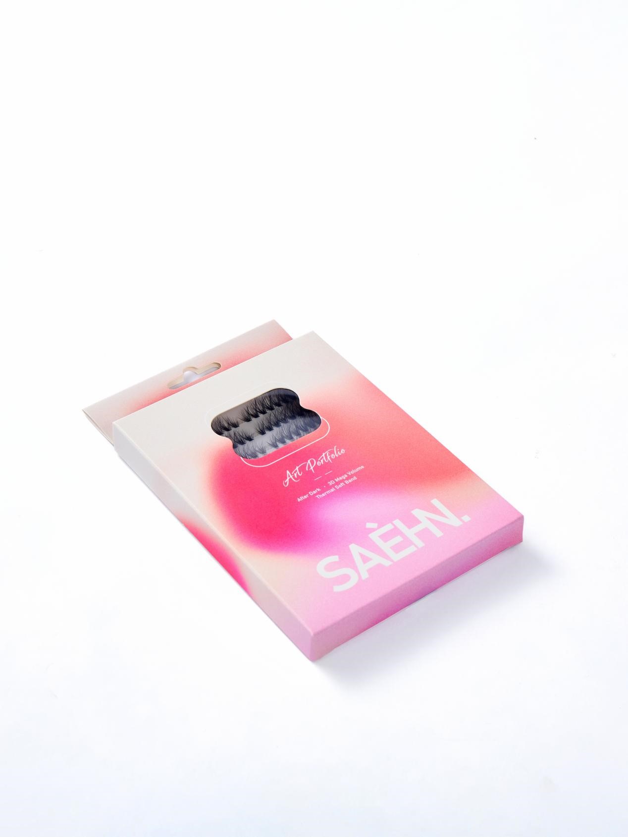 Product 5