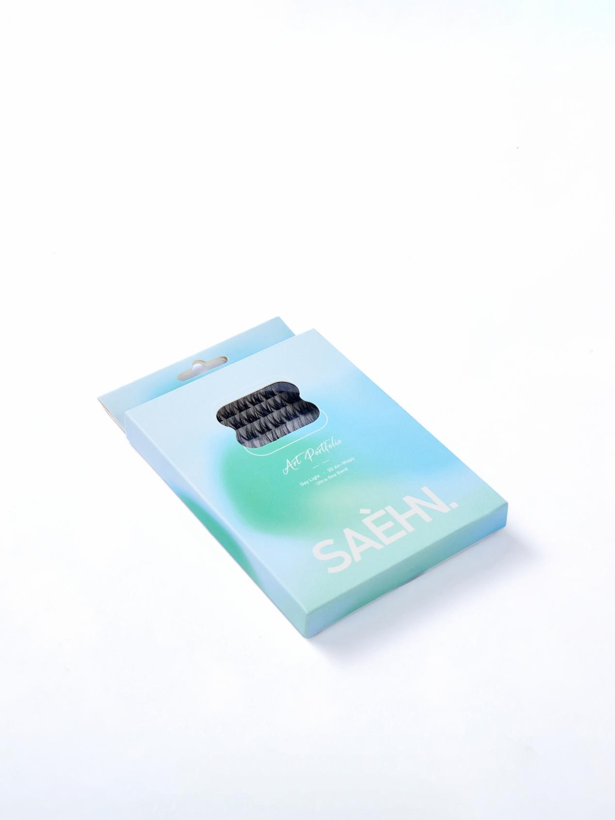 Product 6