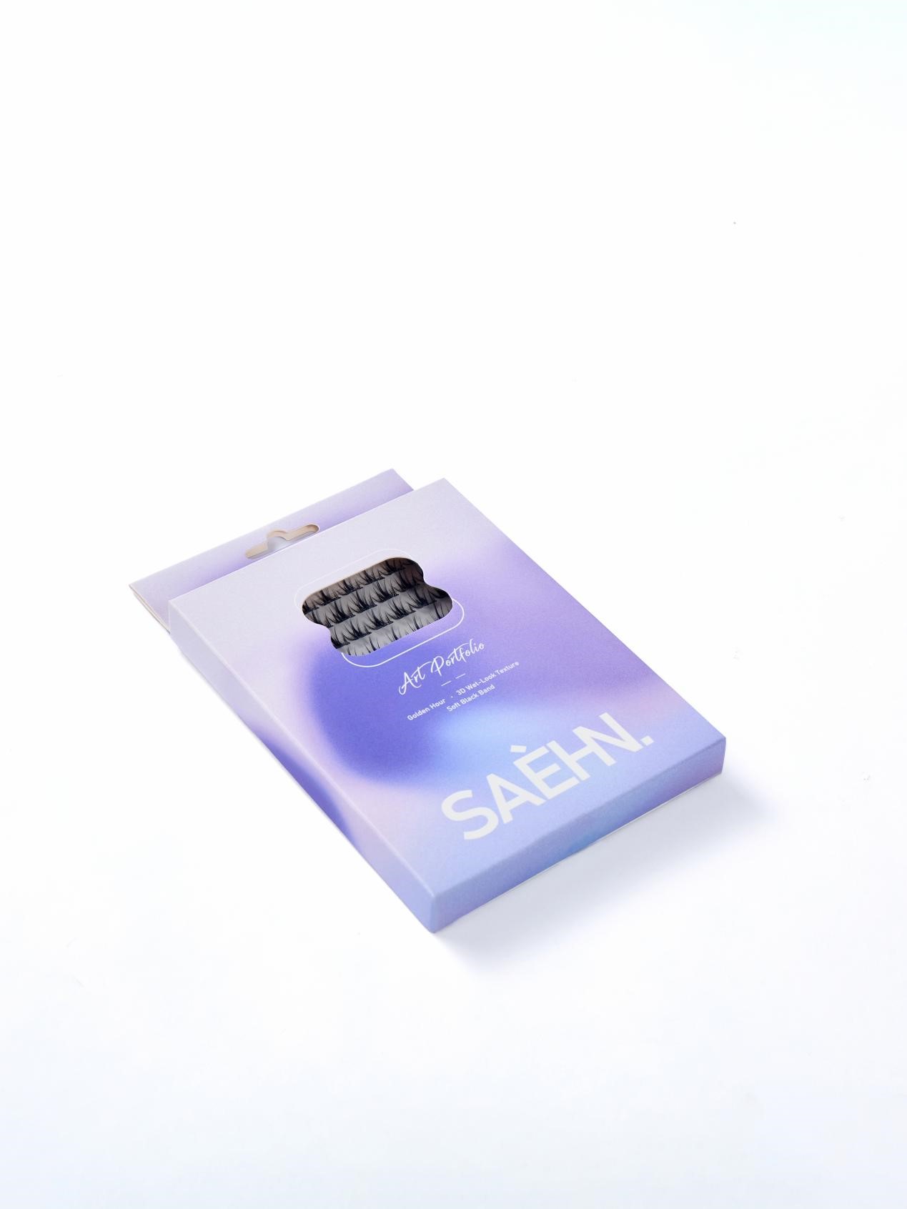 Product 7
